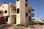 villa-for-sale-mubarak-7-second-home (3)_a8468_lg.jpg